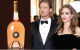 Brangelina To Sell Ros&eacute; Wine With The Perrins